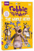 Robbie the Reindeer Trilogy - The Whole Herd