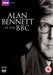 Alan Bennett at the BBC