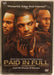Paid in Full