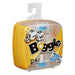 Boggle