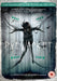 Pyewacket