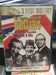 The Golden Years Of British Comedy: The 40s, 50s And 60s