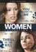 Women collection 2