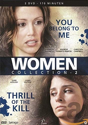 Women collection 2