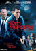 dvd - River Murders (1 DVD