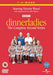Dinnerladies: The Complete Series 2