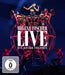 Live: Die Arena Tournee