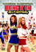 Bring It On: All Or Nothing