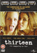 Thirteen