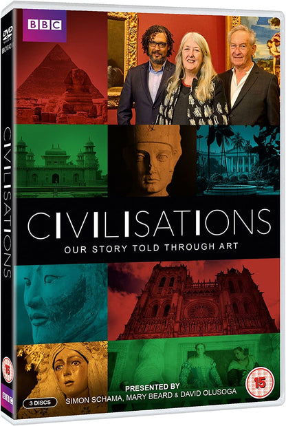 Civilisations