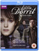 Little Dorrit