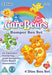 Care Bears Complete