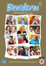 Benidorm - Series 10