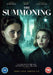 The Summoning
