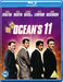 Ocean's 11 (1960)