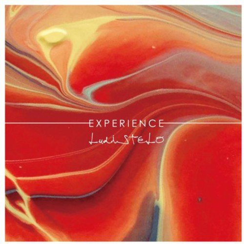 Experience (Vol. 1