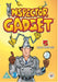 Inspector Gadget: Five Crazy Episodes