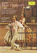 Donizetti: Don Pasquale