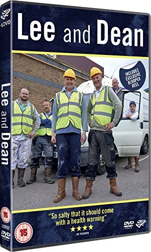 Lee & Dean Series 1