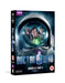Doctor Who Series 6 - Part 1