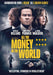 DVD - All the money in the world (1 DVD