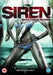Siren