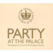 Party at the Palace