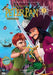 Avonturen van Peter Pan 3