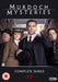 Murdoch Mysteries - Series 11