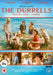 The Durrells Series 1-3
