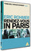 Rendez-Vous In Paris