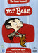 Mr Bean: The Animated Series - Volumes 1-6