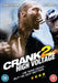 Crank 2: High Voltage