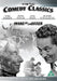 Comedy Classics - Make Me an Offer