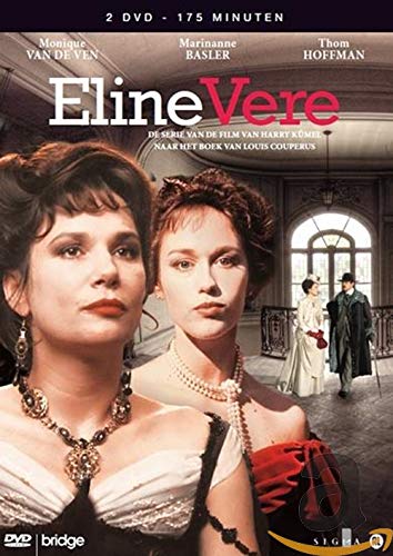 Eline Vere