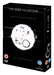 The Ring/The Ring 2