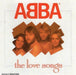 Love songs