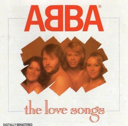 Love songs