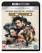Sicario