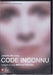 DVD - Code Inconnu (1 DVD