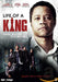 Life of a king