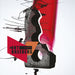 All Nerve (incl. 2 bonus tracks)