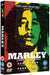 Marley