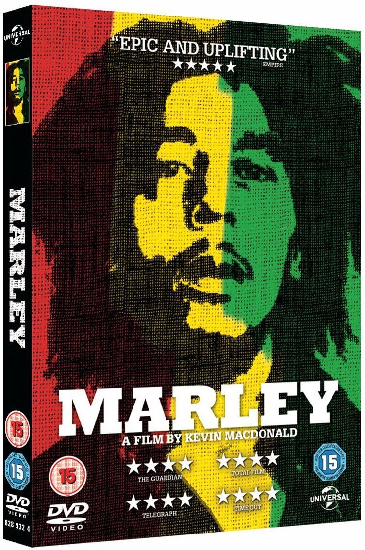 Marley