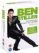 The Ben Stiller 4 Film Collection
