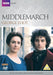 Middlemarch (Repackaged)