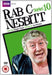 Rab C Nesbitt - Series 10