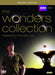 The Wonders Collection - Special Edition Box Set