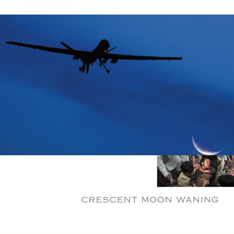 Crescent Moon (U