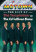 Best of the Temptations on the Ed Sullivan Show